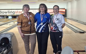 69ca30d0e7277_PodiumSeniorsADamesSud.jpg