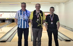 69ca30d1c51ff_PodiumSeniorsAHommesSud.jpg