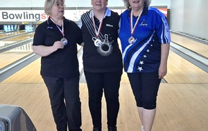 69ca30d296dc7_PodiumSeniorsBDamesSud.jpg