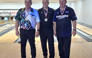 69ca30d361373_PodiumSeniorsBHommesSud.jpg