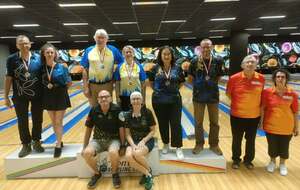 6ab3eda65dc6c_PodiumPhase1DoubleMixteExcellenceNord.jpg