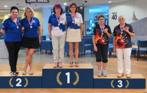 6ab920a27a736_PodiumDoubletteHonneurDamesCD87.png
