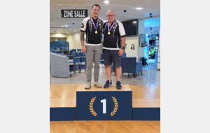 6ab920a3e8730_PodiumDoubletteHonneurHommesCD19.png
